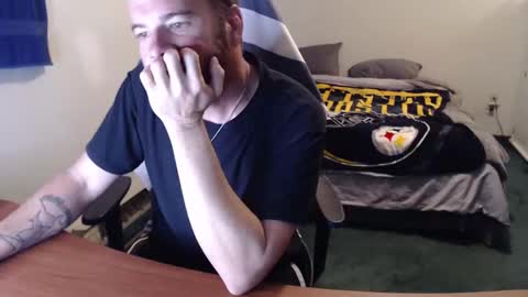 Kuggy online show from 13, 10, 2025