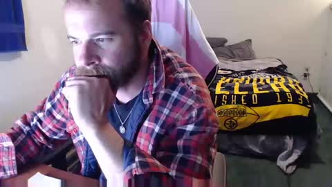 Kuggy online show from 6, 11, 2025