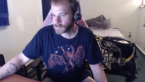 Kuggy online show from 28, 11, 2025