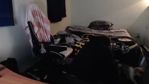 Kuggy online show from 30, 11, 2025