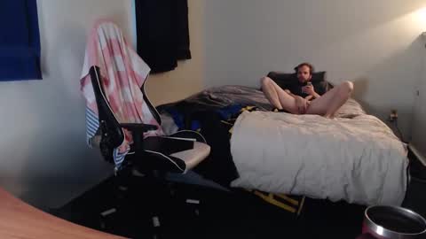 Kuggy online show from 15, 12, 2025