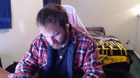 Kuggy online show from 15, 1, 2026