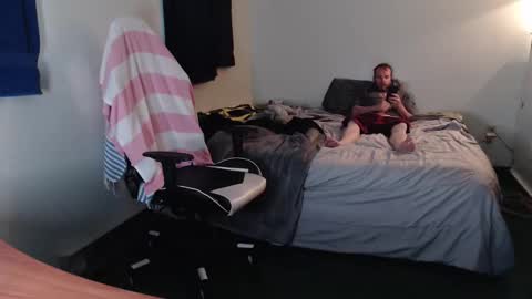 Kuggy online show from 19, 4, 2026