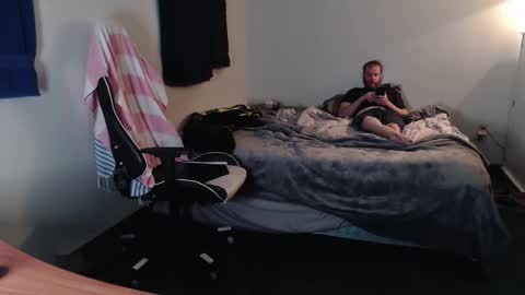 Kuggy online show from 21, 4, 2026