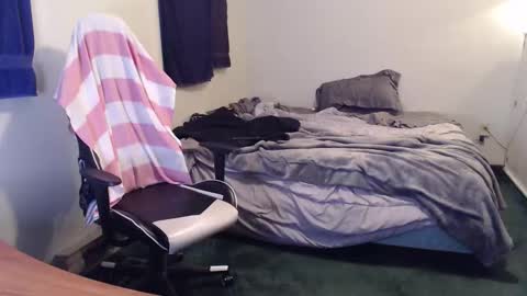 Kuggy online show from 23, 4, 2026