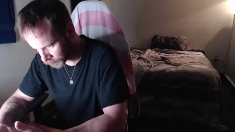 Kuggy online show from 25, 4, 2026