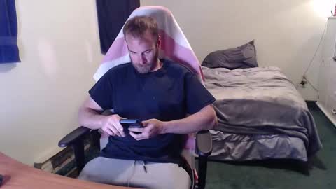 Kuggy online show from 29, 4, 2026
