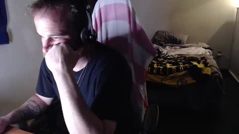 Kuggy online show from 6, 5, 2026
