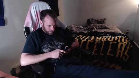 Kuggy online show from 7, 5, 2026
