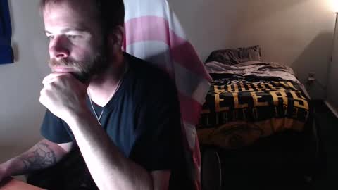 Kuggy online show from 9, 5, 2026