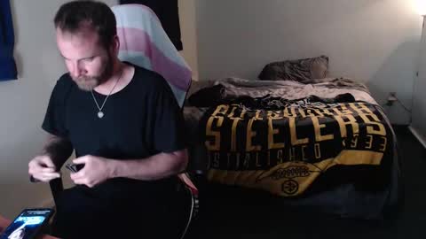 Kuggy online show from 10, 5, 2026