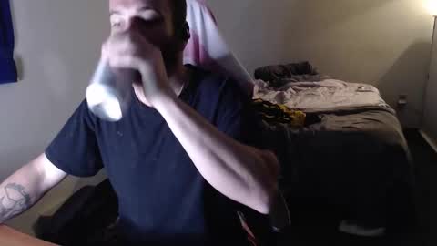 Kuggy online show from 10, 5, 2026