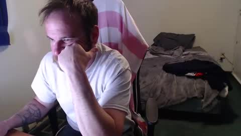 Kuggy online show from 11, 5, 2026