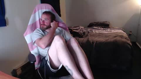 Kuggy online show from 12, 5, 2026