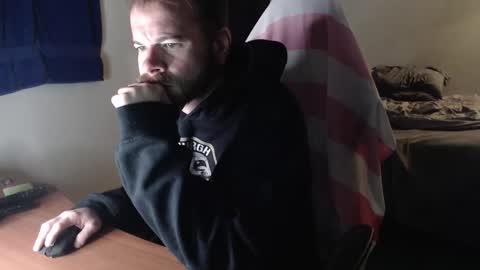Kuggy online show from 13, 5, 2026