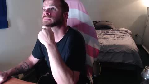 Kuggy online show from 8, 6, 2026
