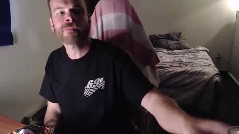 Kuggy online show from 10, 6, 2026