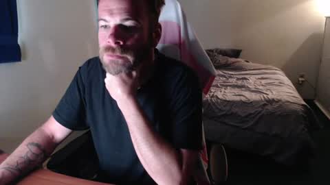 Kuggy online show from 17, 6, 2026