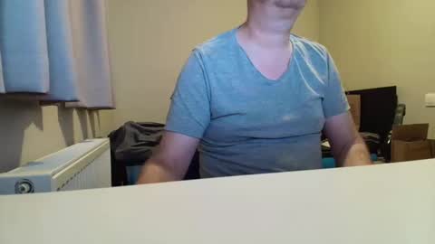 kuipers_1976 online show from 10, 5, 2026