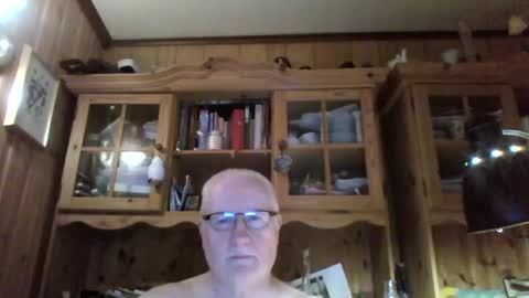 Snapshot of kukken18 chatting on 9, 12, 2024 Kukken18 online show from 9, 12, 2024