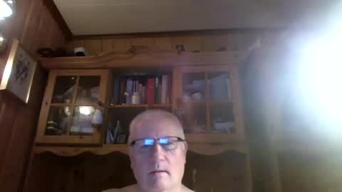 Snapshot of kukken18 chatting on 13, 12, 2024 Kukken18 online show from 13, 12, 2024