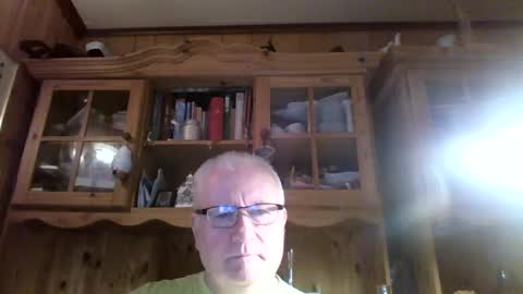 Snapshot of kukken18 chatting on 27, 12, 2024 Kukken18 online show from 27, 12, 2024