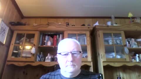 Snapshot of kukken18 chatting on 1, 2, 2025 Kukken18 online show from 1, 2, 2025