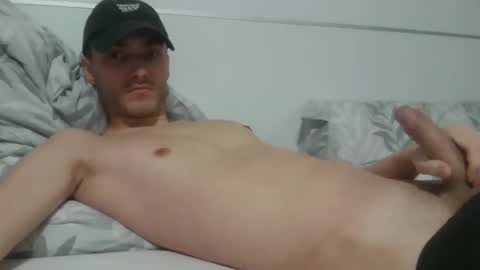 Snapshot of kukoloto chatting on 29, 12, 2024 kukoloto online show from 29, 12, 2024