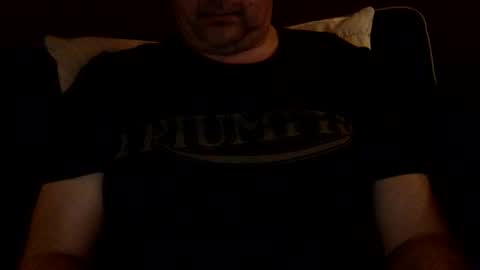 kulashaker46 online show from 6, 4, 2026