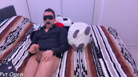 Snapshot of kulitoputi chatting on 26, 3, 2026 Bella Ciao online show from 26, 3, 2026