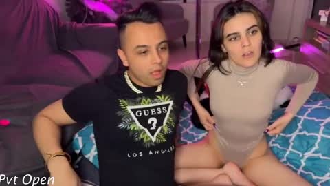 Snapshot of kulitoputi chatting on 7, 4, 2026 Bella Ciao online show from 7, 4, 2026