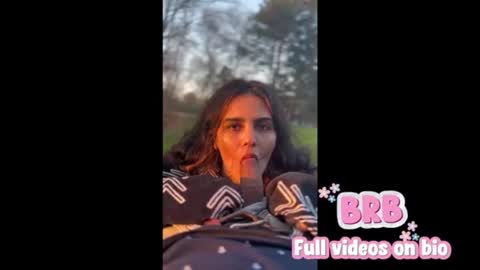 Bella  Ciao online show from 13, 7, 2026