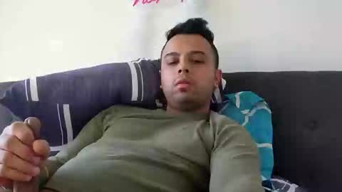 kulzuu online show from 16, 5, 2026