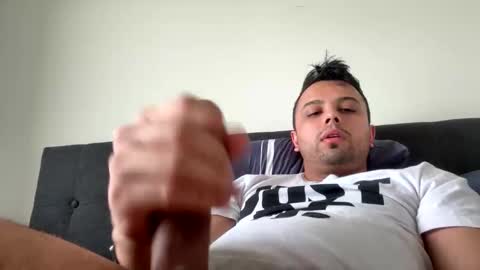 kulzuu online show from 20, 5, 2026