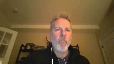 kum_kevin online show from 21, 5, 2026