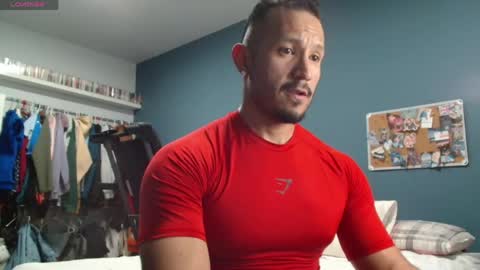 kumar_jarsso online show from 1, 5, 2026
