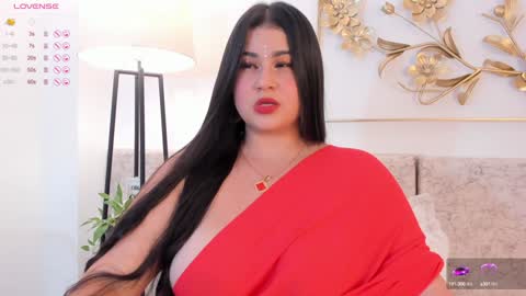 Miah kumar  online show from 9, 12, 2024