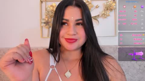 Miah kumar  online show from 21, 12, 2024
