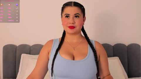 Miah kumar  online show from 18, 1, 2025