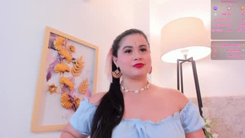 Miah kumar  online show from 20, 1, 2025