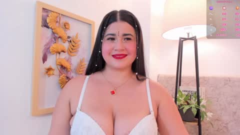 Miah kumar  online show from 22, 1, 2025
