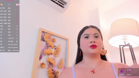 Miah kumar  online show from 28, 1, 2025