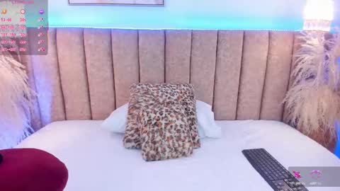 Miah kumar  online show from 23, 9, 2025