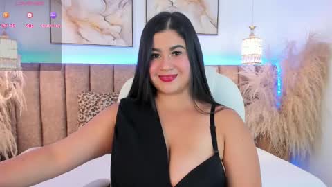 Miah kumar  online show from 3, 10, 2025