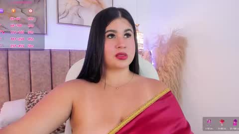 Miah kumar  online show from 6, 10, 2025