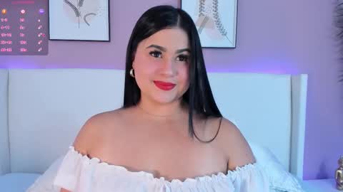 Miah kumar  online show from 18, 10, 2025