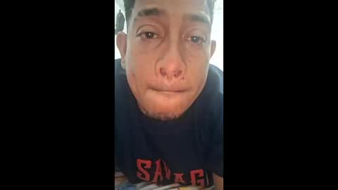 Kumbuff online show from 26, 4, 2026