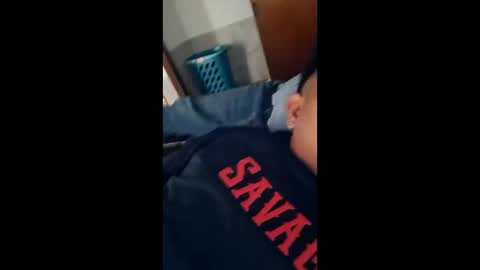 Kumbuff online show from 26, 4, 2026