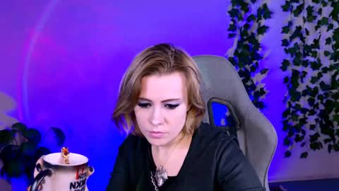 Eileen online show from 16, 5, 2026