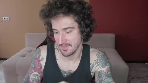 Robert online show from 29, 1, 2025